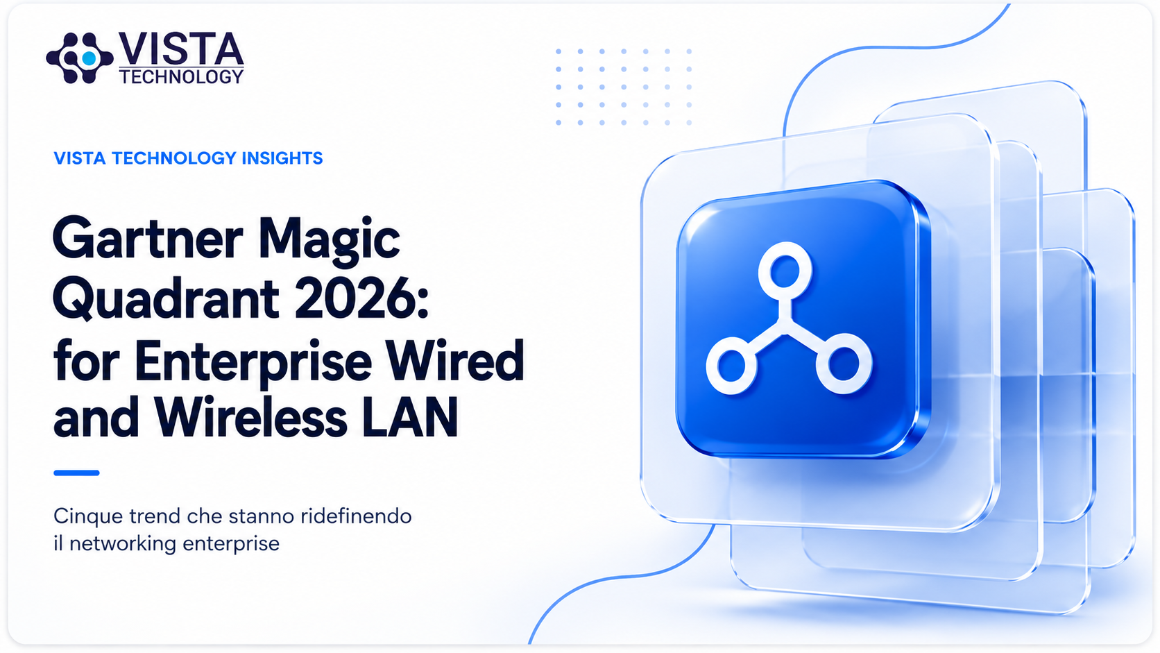 Copertina news – network AI